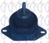 TRICLO 361627 Engine Mounting